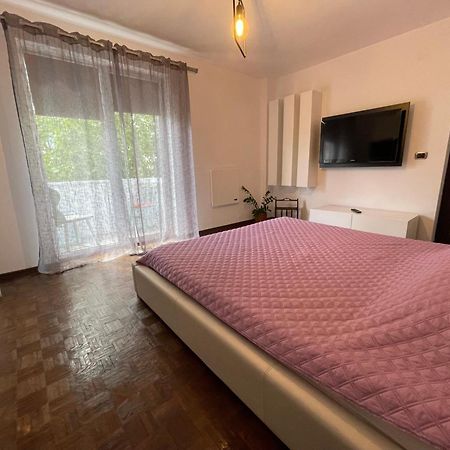 Apartament Centru Vechi Craiova Exterior photo