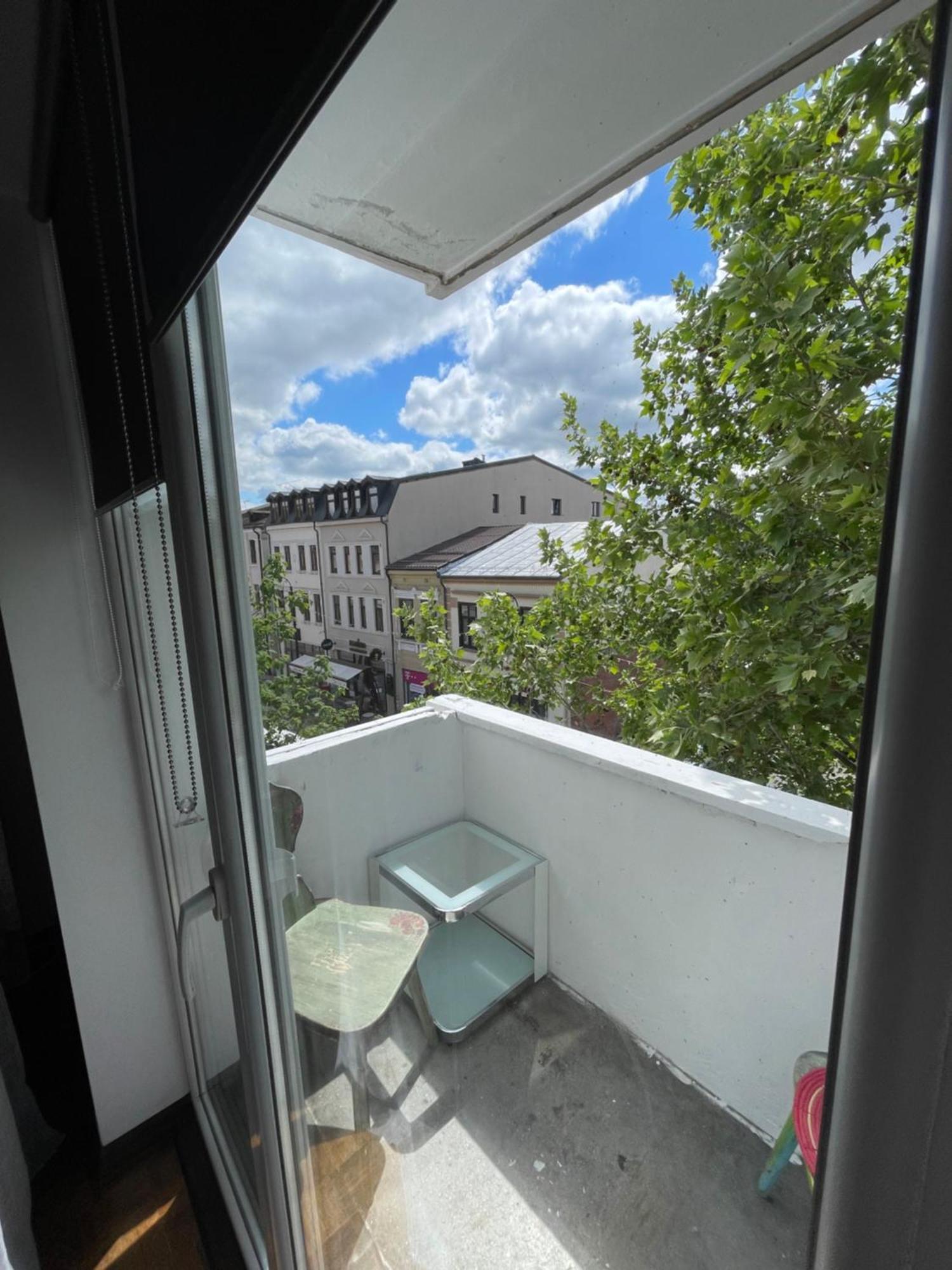 Apartament Centru Vechi Craiova Exterior photo